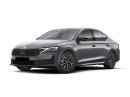 Škoda Octavia IV 1.5 TSI 110 kW DSG Sportline, 1.5 TSI m-HEV 110 kW Benzínový DSG na operativní leasing