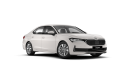 Škoda Superb Selection 1,5 TSI Hybrid 110 kW 7° automatická DSG na operativní leasing