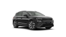 Škoda Elroq Sportline 82 kWh 210 kW 1° převodovka na operativní leasing