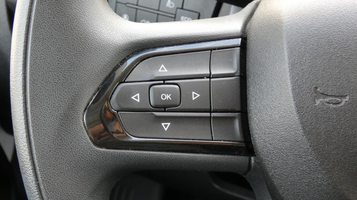 Fiat Ducato 2.2 MultiJet L3H2 na operativní leasing