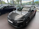 Audi A5 Avant TDI quattro Stronic na operativní leasing