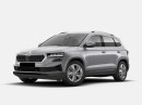 Škoda Karoq 1.5 TSI 110 kW DSG Top Selection, 1.5 TSI, 110 kW, Benzinový, Automatická převodovka na operativní leasing