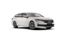 Škoda Superb Combi L&K 2,0 TDI 142 kW 7-stup. automat. 4x4 na operativní leasing
