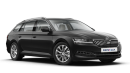 ŠKODA Superb 2.0 Tdi 147kw 4 x4 L&k Combi Dsg na operativní leasing