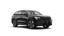 Škoda Kodiaq RS 2,0 TSI 195 kW 7-stup. automat. 4x4 na operativní leasing