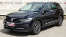 Volkswagen Tiguan 1.5 TSI DSG Life na operativní leasing