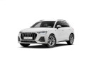 Audi Q3 S line STT 1,5 TFSI / 110kW na operativní leasing