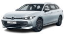 Volkswagen Passat 2,0 TSI na operativní leasing