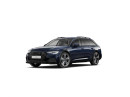 Audi A6 allroad quattro 50 8TT 3,0TDI / 210kW na operativní leasing