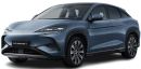 BYD SEALION 7 Excellence AWD BA 91,3 kWh na operativní leasing
