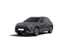 Hyundai Kona 1,6 GDI HEV DCT N LINE na operativní leasing
