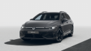 Volkswagen Golf Variant R-Line People 1,5 TSI 6G na operativní leasing