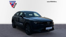 R-EV AT 2WD EXCLUSIVE-LINE na operativní leasing