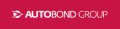 AUTOBOND Group