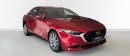 Mazda 3 G140 MT Centre-Line Sedan na operativní leasing