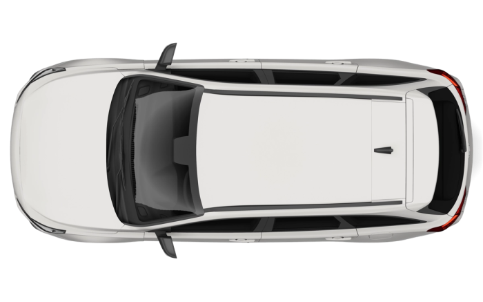 Hyundai i30 Kombi Family 1,5 T-GDI - Benzín - Automat 7st. - 4x2 na operativní leasing