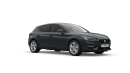 Seat Leon FR 1.5 TSI 115k na operativní leasing