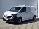 Volkswagen Transporter skříň skříň DR 2,0TDi / 81kW na operativní leasing