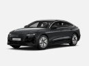 Audi A6 Sportback e-tron na operativní leasing