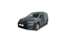 VW Caddy Cargo Maxi 1,5 TSI - Benzín - Manuál 6st. - 4x2 na operativní leasing