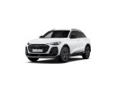 Audi Q5 Quattro ST7 2,0TDI / 150kW na operativní leasing