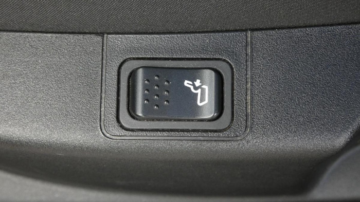 Fiat Tipo Kombi 1,0 City Life Firefly na operativní leasing