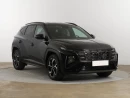 Hyundai Tucson N-Line 1.6 T-GDI 118 kW Automat na operativní leasing