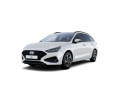 Hyundai i30 kombi 1,5i Family na operativní leasing