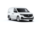 Ford Transit Connect 2.0 EcoBlue L2 Trend na operativní leasing