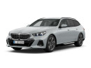 BMW Řada 5 Touring 520d 145 kW Steptronic xDrive M Sport, 20d 145 kW Naftový Steptronic xDrive na operativní leasing