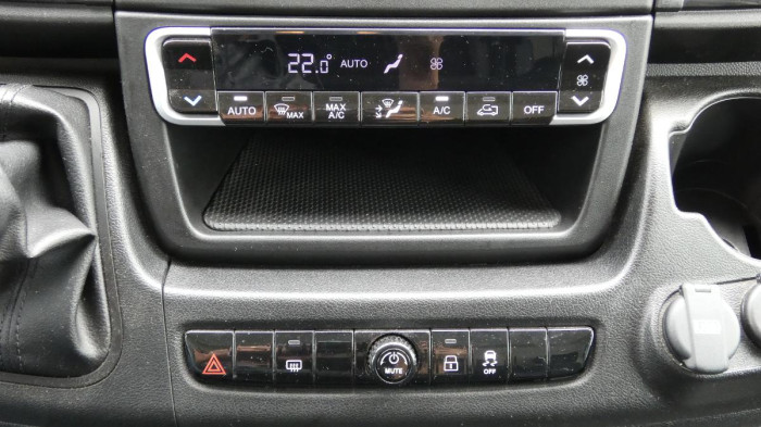 Fiat Ducato 2.2 MultiJet L4H2 AUTOMAT na operativní leasing