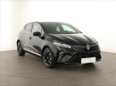 Renault Clio Techno 1.0 TCe 67 kW Manuál na operativní leasing