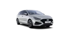 Hyundai i30 Kombi N Line 1.5 T-GDI Mild Hybrid 103kW 7st DCT na operativní leasing