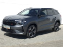 Škoda Kodiaq RS 7DSG 4x4 2,0TSI / 195kW na operativní leasing