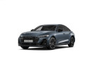 Audi A5 Limuzína 7STR 2,0TFSI / 150kW na operativní leasing