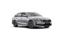 Škoda OCTAVIA COMBI SELECTION 1,5 TSI 110 kW D na operativní leasing
