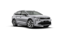 Škoda Enyaq Sportline 82 kWh 210 kW 1-stup. automat. na operativní leasing