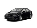 Toyota Corolla Sedan 1.5 125k Comfort, Automatická převodovka, 1.5 Dynamic Force 125k, automat Multidrive S na operativní leasing