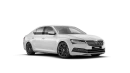Škoda Superb L&K 1.4 TSI iV 115 kW 6-stup. automat. na operativní leasing