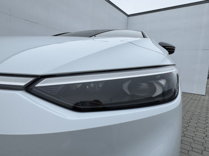 Volkswagen ID.7 Tourer Pro S People  / 210kW na operativní leasing