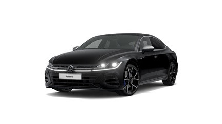 Volkswagen arteon TSI na operativní leasing