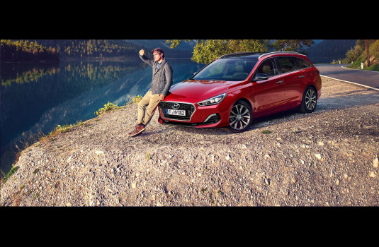 Hyundai Santa Fe 1,6 TGDI PHEV CALLIGRAPHY