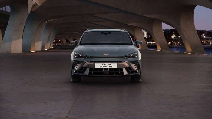 Volkswagen Polo People 1,0 TSI 70 kW 5G na operativní leasing