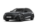 Audi A5 Avant TDI quattro Stronic na operativní leasing