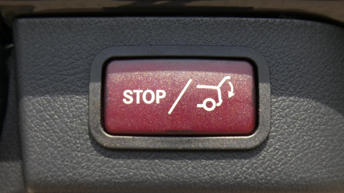 Mercedes-Benz Třídy V 300d AMG 9G Tronic na operativní leasing