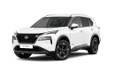 Nissan X-Trail 4x4 N-Connecta E-Power Hybrid + Comfort pack na operativní leasing