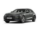 Audi A5 Avant TFSI Stronic na operativní leasing