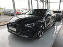 Audi A5 Sportback -RS5 Quattro 8TT 2,9TFSI / 346kW na operativní leasing