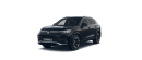 Volkswagen Tiguan  na operativní leasing