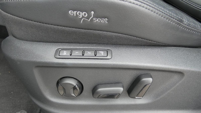 Škoda Kodiaq 2,0 TDI L&K DSG 4x4 147 kW na operativní leasing